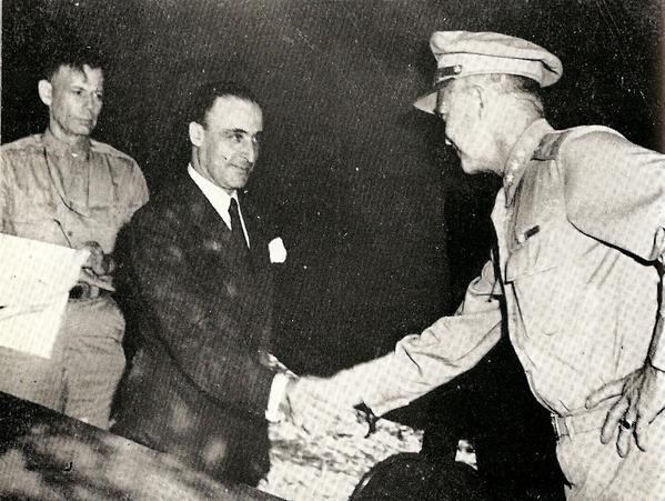 8 SETTEMBRE 1943