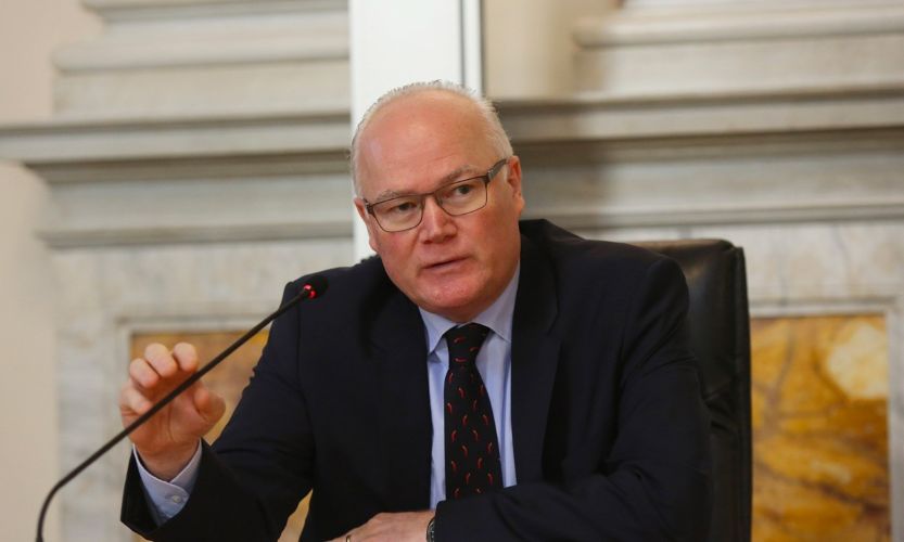 “PNRR Piccoli Borghi”, il punto sui risultati del Programma Borghi