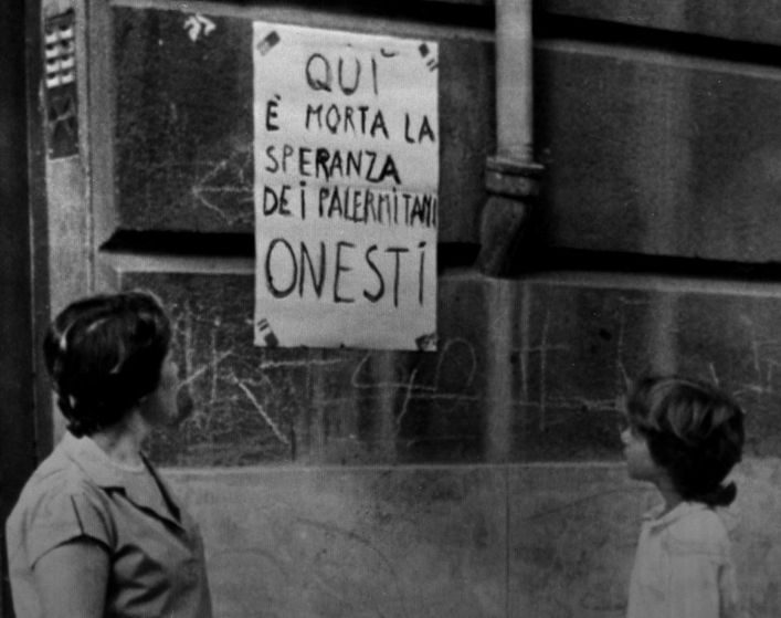 Un concerto in memoria del generale Dalla Chiesa conclude “Le Notti di BCsicilia”