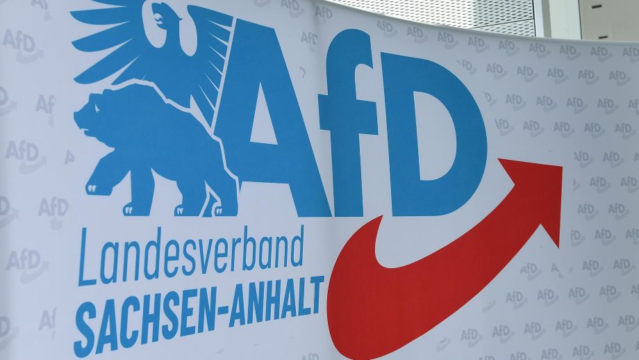 Quei cafoni arricchiti dell’AfD.
