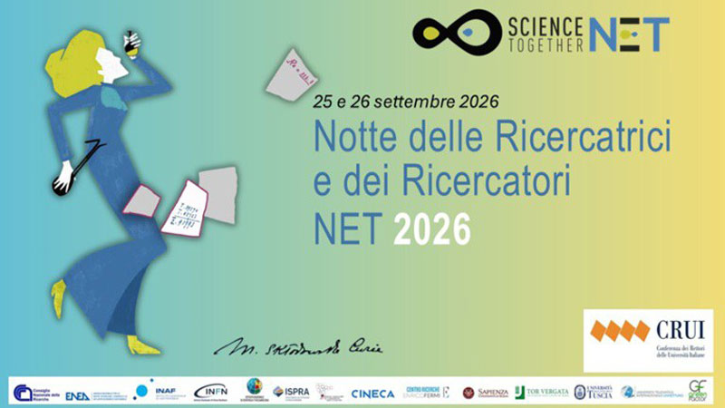 Arpa Campania a S.T.R.E.E.T.S.