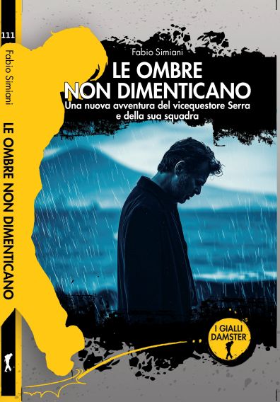 “Le ombre non dimenticano”, di Fabio Simiani