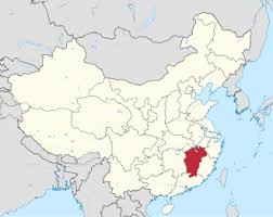 Italia-Cina, il ponte necessario