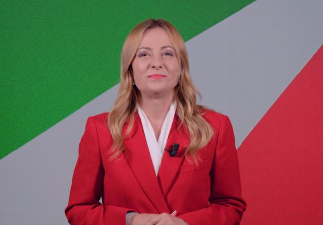 Legge elettorale, c’è ancora domani