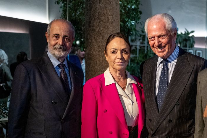 Premiolino 2026, al Piccolo Teatro Grassi di Milano